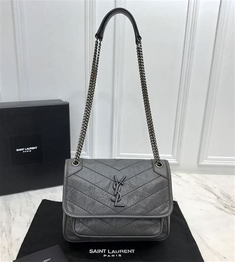 ysl bags sale outlet